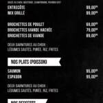 Menu Italien chef Casablanca August 2023 042217-227300